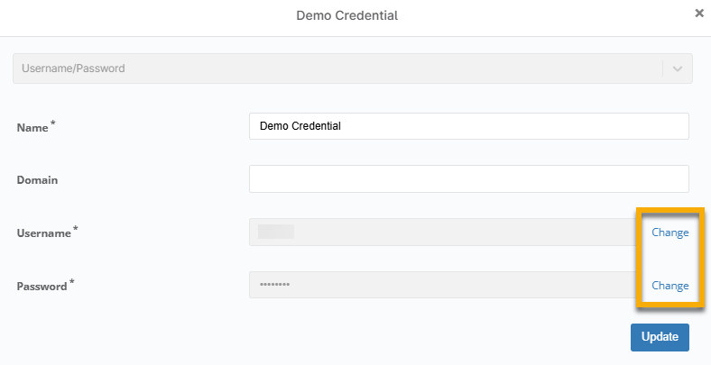 credentials_edit or delete_change.png